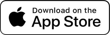 Install the Daily Coupons Hunt iOS App