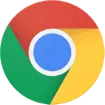 Add Daily Coupons Hunt Extension to Chrome