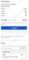 10% Gap Promo Code Verification Screenshot
