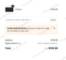 CODE Nuro Audio Promo Code Verification Screenshot