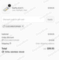 $10 NuPhy Promo Code Verification Screenshot