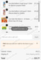 $5 Japan With Love Promo Code Verification Screenshot