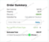 40% Crocs Promo Code Verification Screenshot