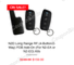 36% N2 Designs Promo Code Verification Screenshot