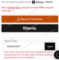 30% Lulus Promo Code Verification Screenshot