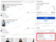 15% Gap Promo Code Verification Screenshot