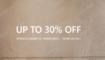 30% SENSER Promo Code Verification Screenshot