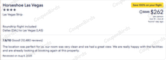 56% Expedia Promo Code Verification Screenshot