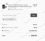 10% Sofirn Promo Code Verification Screenshot