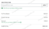 10% Perricone MD Promo Code Verification Screenshot