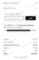 20% Duluth Trading Promo Code Verification Screenshot