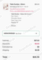 25% Zola Promo Code Verification Screenshot