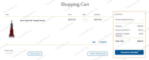 5% Riccar Promo Code Verification Screenshot
