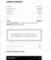 30% Adidas Promo Code Verification Screenshot