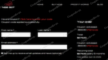 20% NikeShoeBot Promo Code Verification Screenshot