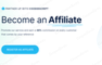 30% Cookie Script Promo Code Verification Screenshot