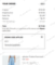 15% Adidas Promo Code Verification Screenshot