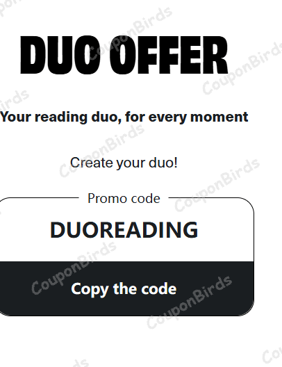 10% IZIPIZI Promo Code Verification Screenshot