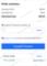 10% PetSmart Promo Code Verification Screenshot