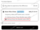 15% Dr Brad Stanfield Promo Code Verification Screenshot