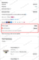40% Cricut Promo Code Verification Screenshot
