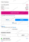 15% Woman Within Promo Code Verification Screenshot
