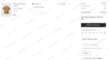15% John Varvatos Promo Code Verification Screenshot