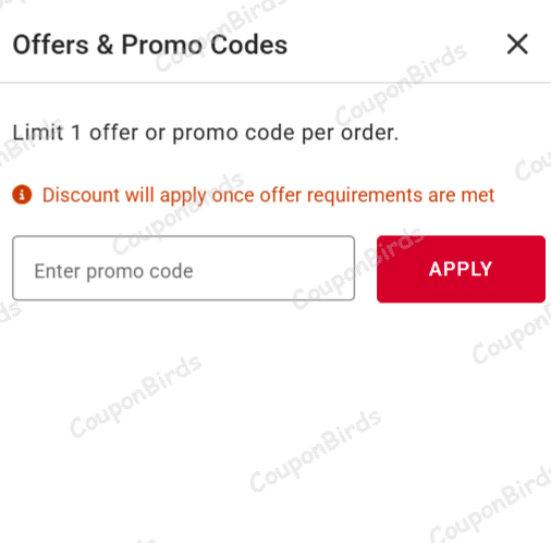 25% Ace Hardware Promo Code Verification Screenshot