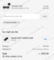 10% JAMES ORO Promo Code Verification Screenshot