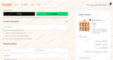 20% Brodo Promo Code Verification Screenshot