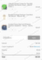 10% iHeartDogs Promo Code Verification Screenshot