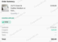 20% Downlite Promo Code Verification Screenshot