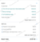 $50 Celebrity Cruises Promo Code Verification Screenshot