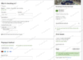 10% Wotif Promo Code Verification Screenshot