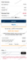 60% The Children's Place Promo Code Verification Screenshot