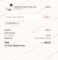 10% Boston Scally Promo Code Verification Screenshot