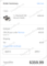 10% LEM Products Promo Code Verification Screenshot