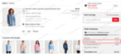 30% JCPenney Promo Code Verification Screenshot