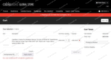 20% CableMod Promo Code Verification Screenshot
