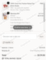 $20 ButcherBox Promo Code Verification Screenshot