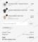 15% Sundae School Promo Code Verification Screenshot