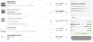50% Mixbook Promo Code Verification Screenshot