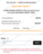 75% The Children's Place Promo Code Verification Screenshot