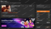 17% GAMIVO Promo Code Verification Screenshot