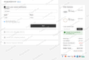20% Italo Jewelry Promo Code Verification Screenshot