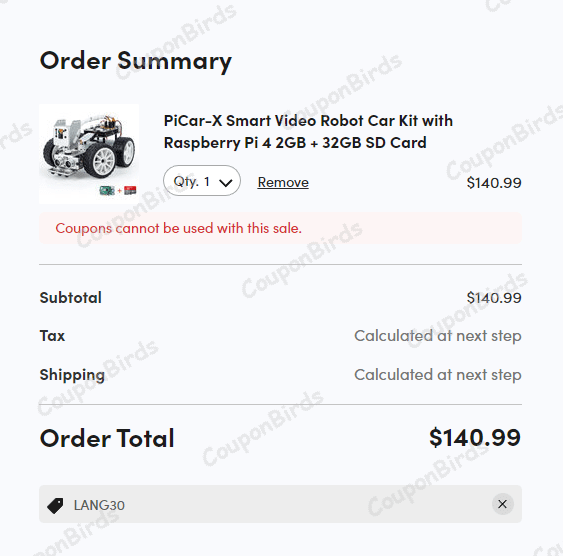 30% StackSocial Promo Code Verification Screenshot