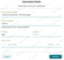 15% HomeZada Promo Code Verification Screenshot