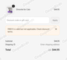 15% Dinovite Promo Code Verification Screenshot