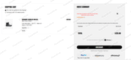 30% Bogs Footwear Promo Code Verification Screenshot