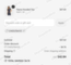 10% edikted Promo Code Verification Screenshot